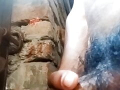 Indian Boy Hot Live Masturbation Video