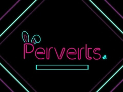 Isak Perverts nails a young guy with a massive rod in the apartment