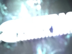 BAREBACKTHATHOLE Bum Chum Boys King Cuba XL And Zemir Humid Drill