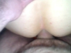 with Greek twink boy 3