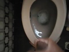Getting rid of my morning wood