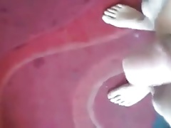 me cuming loads