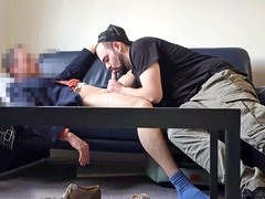 Gay straight suit, straight seduced suit, schweiz