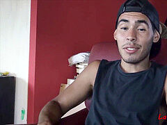 Gay-anal-porn, drilling, teen-gay