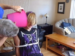 Torrid Studs Enjoy Tongue Tonguing And Rock hard Smooching