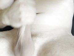Wixxen