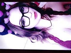 Kitiara - Cum Tribute