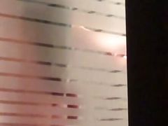 Stepbrother Secretly filmed---