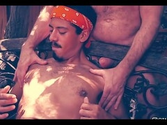 Mature, gay fuck gay, daddy hunk