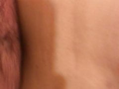 Trash Daady fucks Asian bottom pt 2