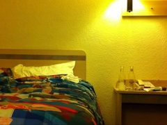 Suegro Amateur con Jovencito