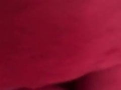 Harten Abficken Bareback 7 - Hard fucking bareback 7