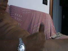 handjob + orgasm 25