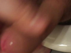 Squirtlover back to cum again