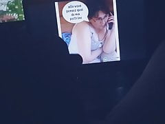 Un bon gicleur