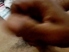Amor