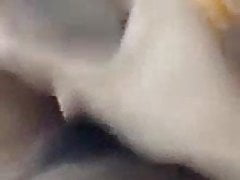 masterbation