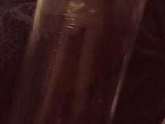 Good Chocolate Dick