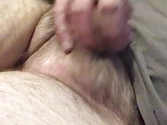 Danny  fag pindick