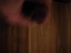 Fun 2