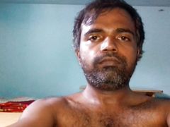 Mayanmandev xhamster indian - july 2023 part 6