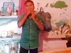 sex video cute gays