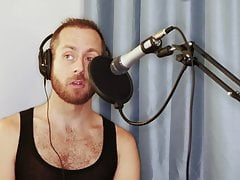 Demystifying Gay Porn S1E4: Joel Someone Pt. 2
