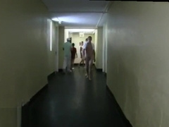 College boy open ass cheeks movie and gay college guys condoms This weeks