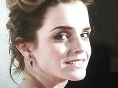 tribute to Emma Watson 32