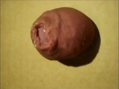 all amateur cs clips gloryhole outside public 13