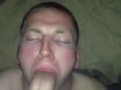 Worshiping 7