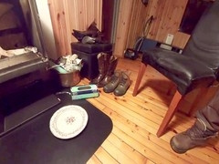 sindee plays with fire 1