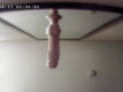 Hotel solo