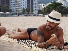 THE POPSALE SELLER (Guilhermedott)