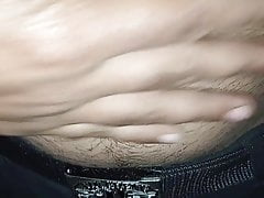 Hot Pakistani old men gay  alone In Bath