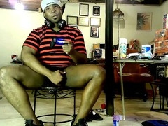 Big dildos, faphouse, rider