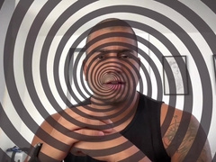 The adore spiral for mental marionettes