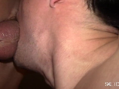 JAWS DIRT