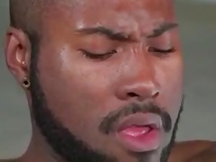 Fuck me next PLEASE!!!!!!