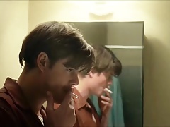 steve buscemi is fucked