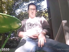 Handjob, gay breizh, vretoned