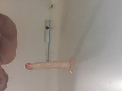 Fag Gerd gets fucked