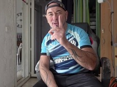 Twink, latino boys, hd videos