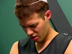 Bareback Bondage Twinks And Hot Sex Group Sex