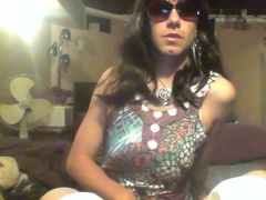 pretty bytch