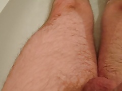 Moi