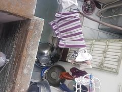 Big Cock Masturbation Indian Boy
