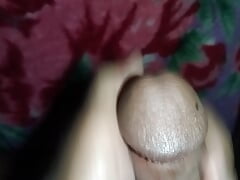 If anyone likes a lot of creamy 😋 desi boy hairy then comment sexyold