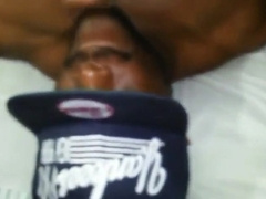 my curious straight suck me for the money