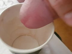 Drink?????